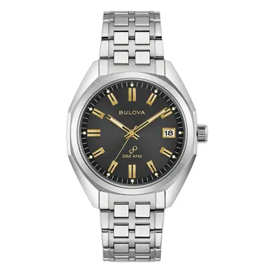 Bulova Jet Star 96B415