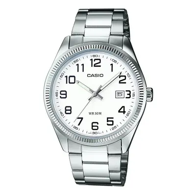 Casio Collection MTP-1302D-7BVEF