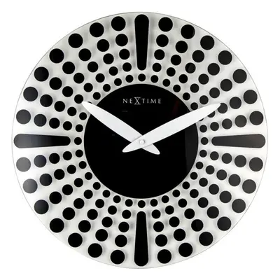 Nextime Dreamtime 8182zw