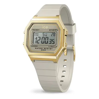 Ice Watch ICE Digit Retro Wind 022066