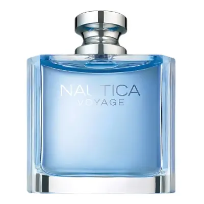 Nautica Nautica Voyage - EDT 100 ml