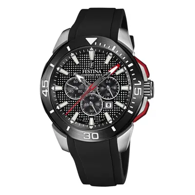 Festina Chrono Bike 2022 20642/4