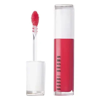 Bobbi Brown Tónované vyplňující sérum na rty (Extra Plump Lip Serum) 6 ml Bare Raspberry