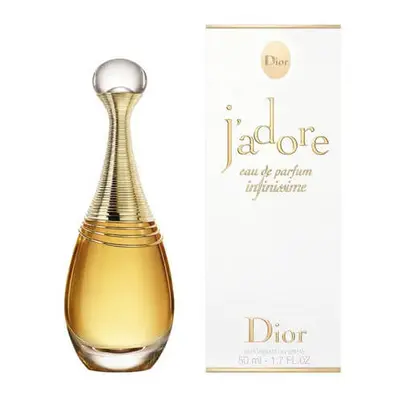 Dior J´Adore Infinissime - EDP 30 ml