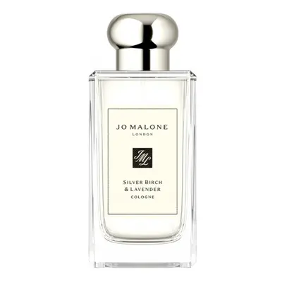 Jo Malone Silver Birch & Lavender - EDC 30 ml