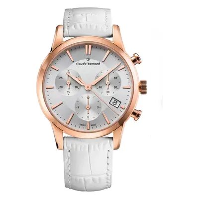 Claude Bernard Jolie Classique 37R AIR