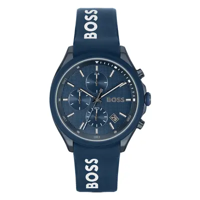 Hugo Boss Velocity 1514061