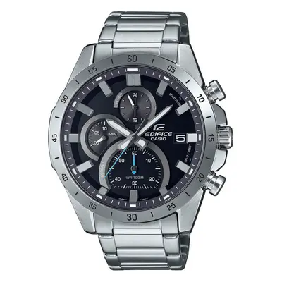 Casio Edifice EFR-571D-1AVUEF (198)