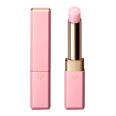 Clé de Peau Beauté Hydratační tónovaný balzám (Lip Glorifier) 2,8 g 4 Neutral Pink