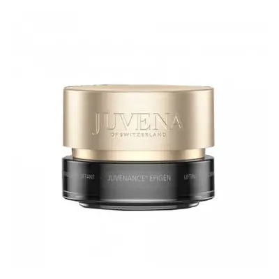 Juvena Noční liftingový krém proti vráskám Juvenance® Epigen (Lifting Anti-Wrinkle Night Cream) 