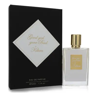 By Kilian Kilian Good Girl Gone Bad Extreme - EDP 50 ml