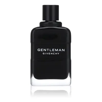 Givenchy Gentleman - EDP 100 ml