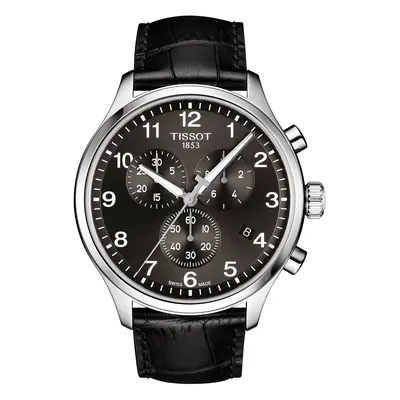 Tissot T-Sport Chrono XL Classic T116.617.16.057.00