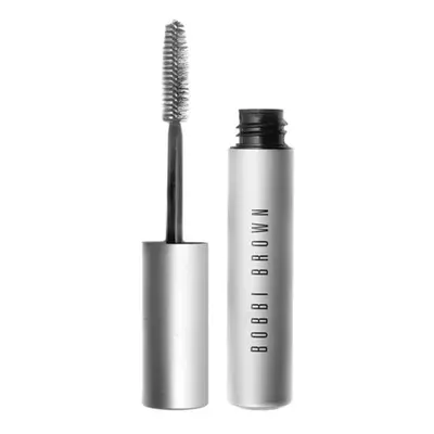 Bobbi Brown Objemová řasenka Smokey Eye (Mascara) 6 ml Black