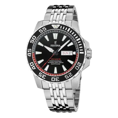 Festina The Originals DIVER 20661/3