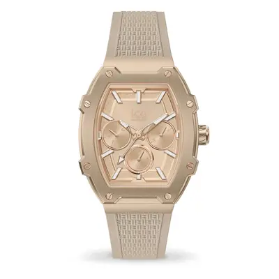 Ice Watch ICE Boliday Timeless Taupe 022861