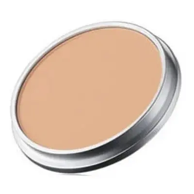 Sensai Náplň do kompaktního make-upu Cellular Performance Total Finish (Compact Powder Foundatio