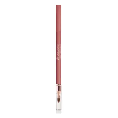 Collistar Tužka na rty (Professionale Lip Pencil) 1,2 g 8 Rosa Cameo