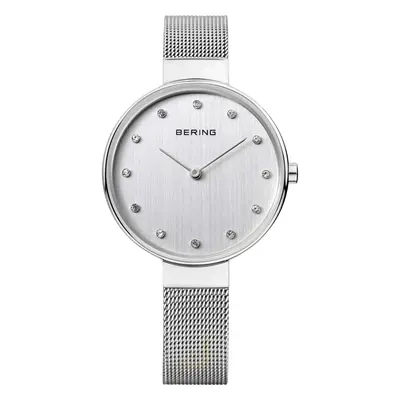 Bering Classic