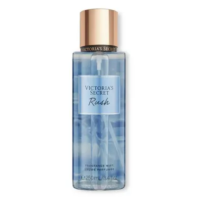 Victoria's Secret Rush - tělový závoj 250 ml