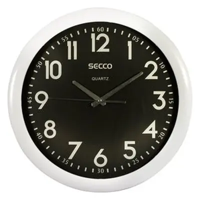 Secco S TS6007-71