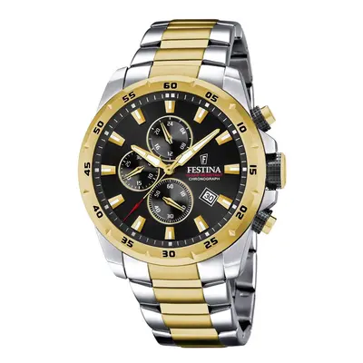 Festina Chrono Sport 20562/4