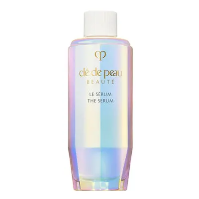 Clé de Peau Beauté Pleťové sérum 2.0 (The Serum) 75 ml refill