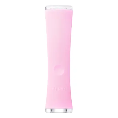 Foreo FOREO ESPADA™ 2 30sekundové ošetření akné modrým LED světlem Pearl Pink