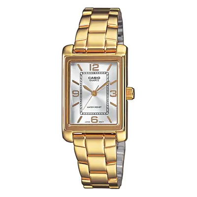 Casio Collection LTP 1234G-7A