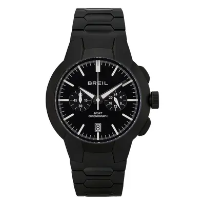 BREIL New One Sport TW1869