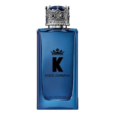 Dolce & Gabbana K By Dolce & Gabbana - EDP 50 ml