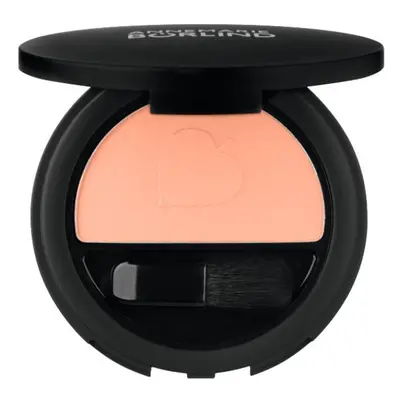 ANNEMARIE BORLIND Tvářenka (Powder Blush) 5 g Raspberry Delight