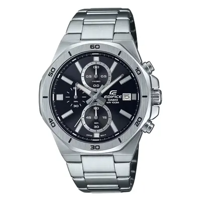 Casio Edifice EFV-640D-1AVUEF (198)