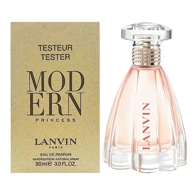 Lanvin Modern Princess - EDP - TESTER 90 ml