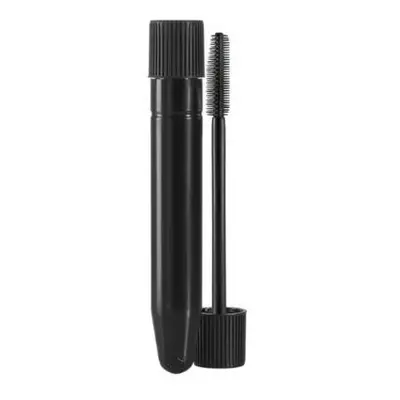 Collistar Náplň do prodlužující řasenky Infinito (Extreme Length Mascara) 7,5 ml Extra Black