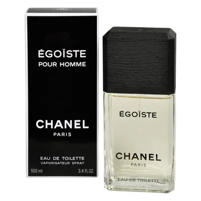 Chanel Égoiste - EDT 100 ml