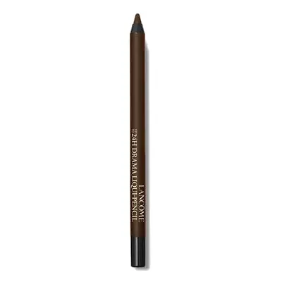 Lancôme Gelová tužka na oči Drama Liquid Pencil 1,2 g 02 French Chocolat