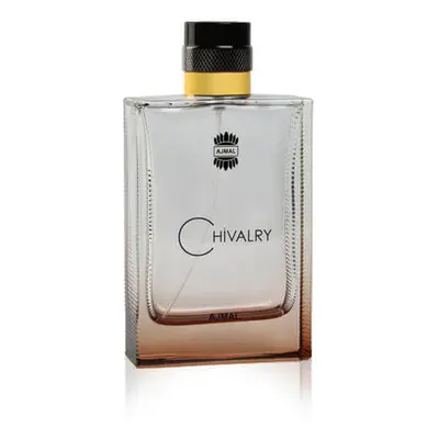 Ajmal Chivalry - EDP 100 ml