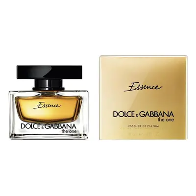 Dolce & Gabbana The One Essence - EDP 65 ml