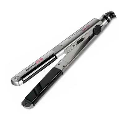 BaByliss PRO Profesionální styler pro narovnávání a natáčení vlasů Ultra Curl Styler 25 mm BAB20