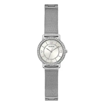 Guess Melody GW0534L1