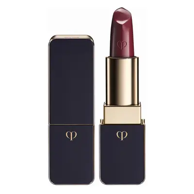 Clé de Peau Beauté Saténová rtěnka (Lipstick) 4 g 23 Passion Flower