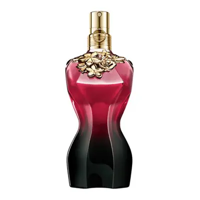 Jean P. Gaultier La Belle Le Parfum - EDP - TESTER 100 ml