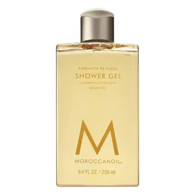 Moroccanoil Sprchový gel Ambiance De Plage (Shower Gel) 250 ml