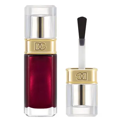 Dolce & Gabbana Lak na nehty Nailed It! (Nail Lacquer) 10 ml 06 G.O.A.T.