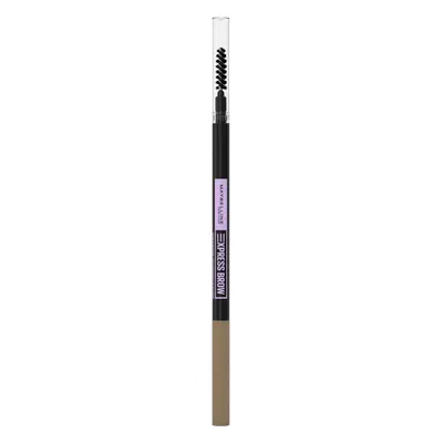 Maybelline Automatická tužka na obočí (Brow Ultra Slim) 4 g Blond