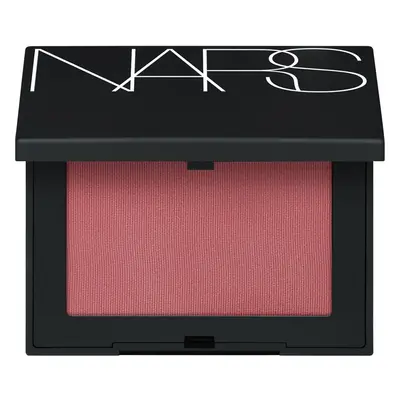 NARS Plnitelná tvářenka (Refillable Blush) 4,8 g Dolce Vita