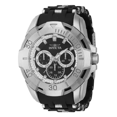 Invicta Sea Spider 44120