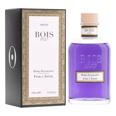 Bois 1920 Aroma difuzér Fiori e Spezie 250 ml