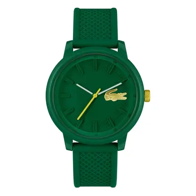 Lacoste Analogové hodinky 12.12 2011316